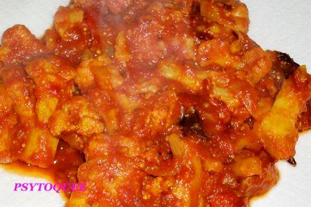 Chou-fleur au currry! 100_0031