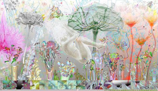 effervescence2 effervescence2