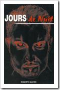 Dessins pour la paix show_image