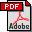 MOTION TOUCHE PAS A MA PICARDIE.pdf (15.81 ko)