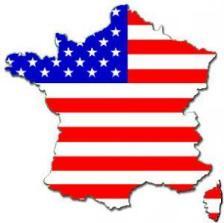 La France dans l’Otan : un alignement sans conditions