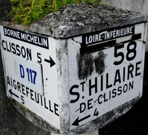 borne-kilometrique-michelin