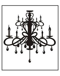lustre