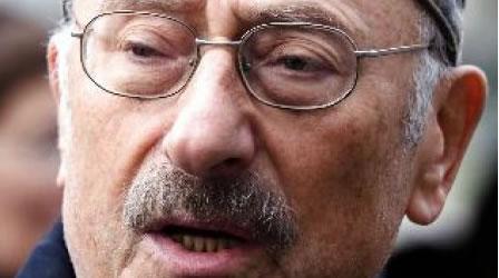 Négationnisme dans une école belge Henri Kirchka