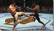 ufc-2009-undisputed-playstation-3-ps3-051 ufc-2009-undisputed-playstation-3-ps3-051