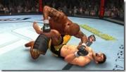 01404734-photo-ultimate-fighting-championship-2009 01404734-photo-ultimate-fighting-championship-2009