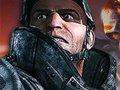 Army of Two : Le 40ème jour s'exhibe Army of Two : Le 40ème jour s'exhibe