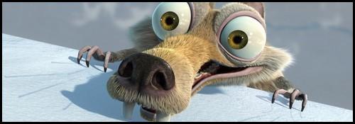 Du playback? Noooon… chute2.jpg