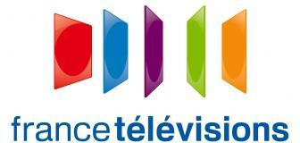 France T?l?visions : De la diversit? pour les programmes Culture