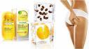 garnier1 garnier1