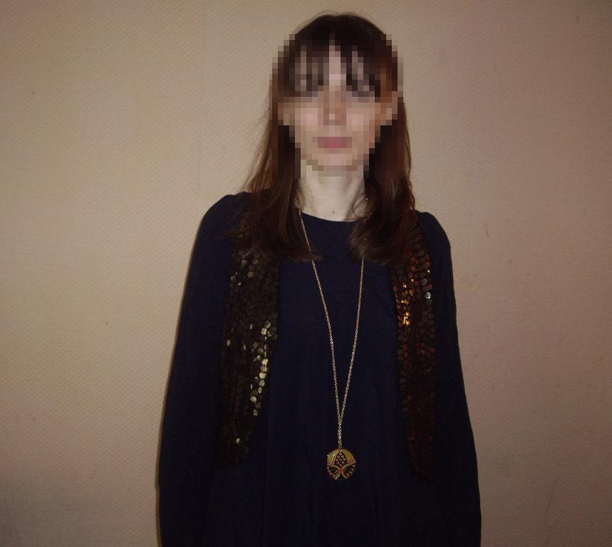 Le look (masqué) du jour... Image hébérgée par monsterup.com