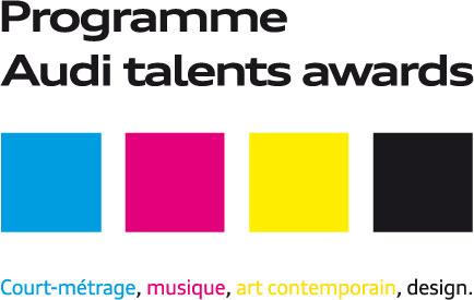 Audi_talents_awards