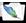 --> TUTORIELS PHOTOS