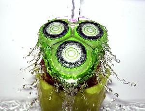 high-speed-photography-11