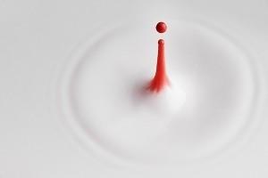 high-speed-photography-13
