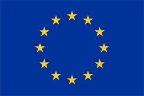 Alerte sur Bruxelles – nos vies – nos origines … l’intéressent ! Alerte sur Bruxelles – nos vies – nos origines … l’intéressent !