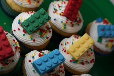 Smiley's sweets and creations