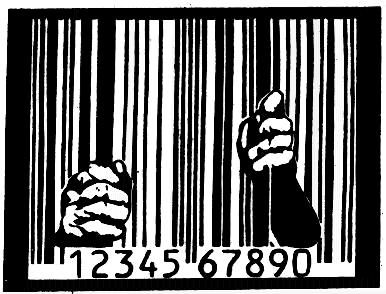 Cyber Résistance : Anonyme en 2 minutes