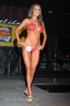 hillary_fisher (26)