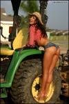 hillary_fisher (29)