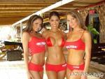 hillary_fisher (1)
