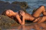 hillary_fisher (51)