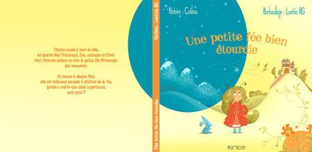 Projet 6 - mise en ligne Gd_page_1__165_