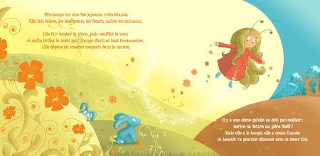 Projet 6 - mise en ligne Gd_page_3__206_