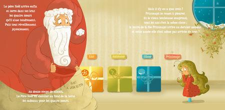 Projet 6 - mise en ligne Gd_page_77