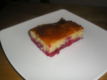 gâteau aux framboises P3140178