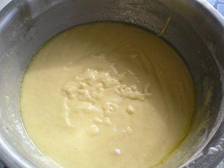 gâteau aux framboises P3140170