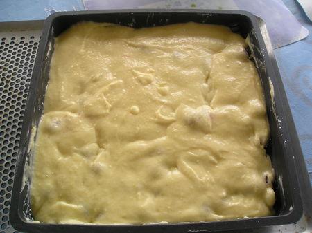 gâteau aux framboises P3140171