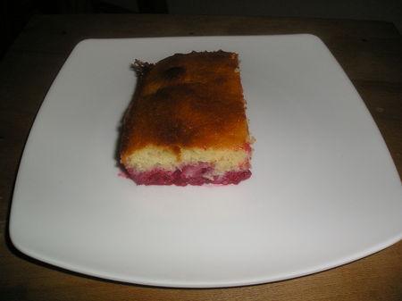 gâteau aux framboises P3140176