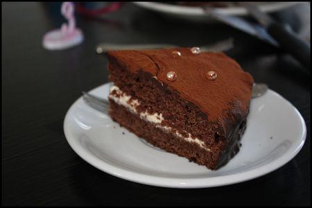 Gâteau double couche chocolat-mascarpone g_teau_anni2