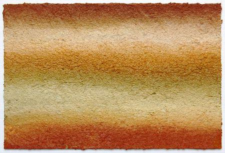 le moment présent 26