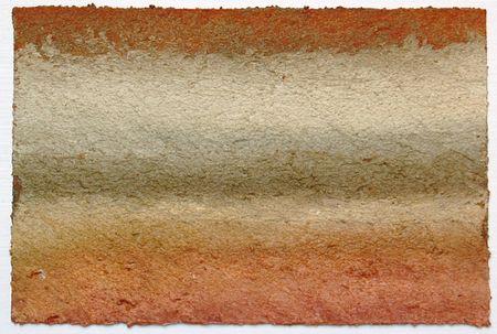 le moment présent Fragment (23)