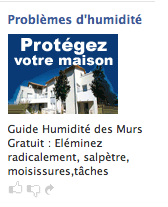 Des canons et des poufs Eleminez