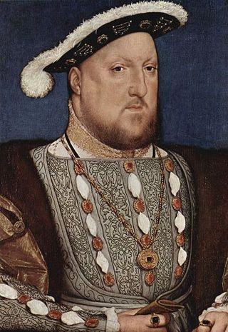 412px-Hans_Holbein_d._J._049