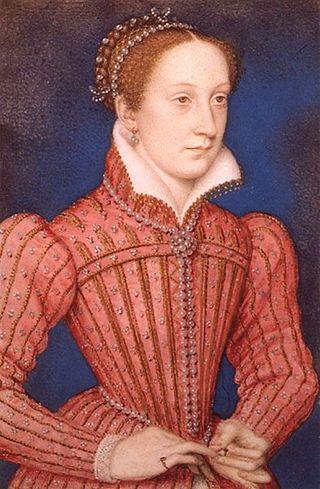 393px-Mary_Stuart_French_Marriage