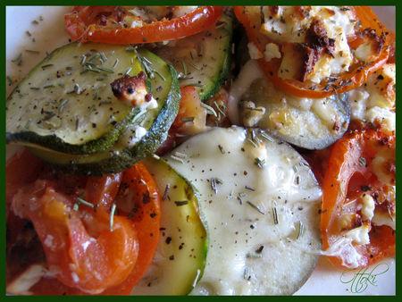 Tian provençal ottokien Tian_zoom