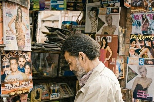 La globalisation du Népal La globalisation du Népal