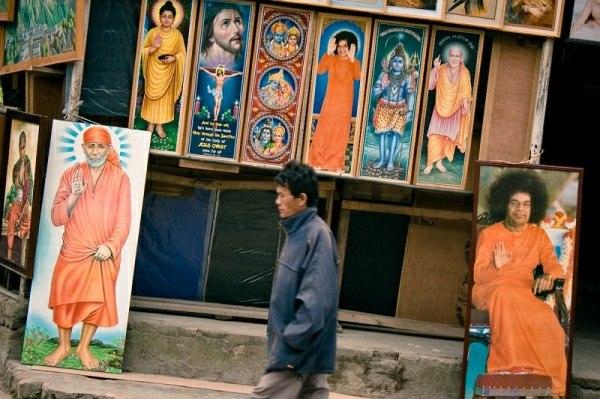 La globalisation du Népal La globalisation du Népal