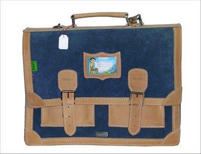 Le mercredi c'est nostalgie - Objet