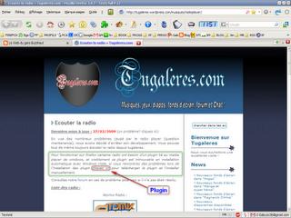 Image montrant comment télécharger le plugin windows media player pour firefox