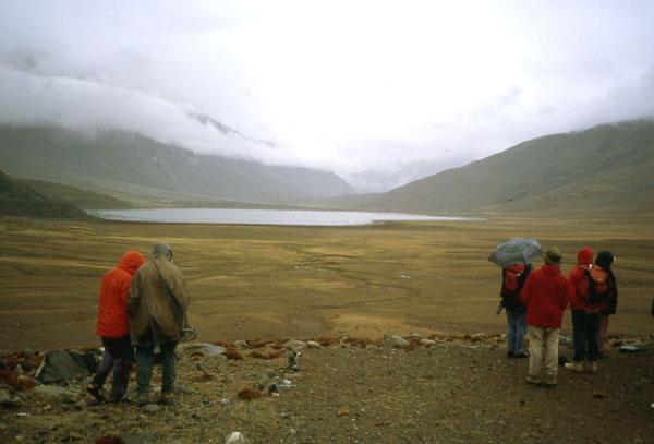 Le terrain de polo le plus haut du monde pakistan-col-shandur-3720m.1237366526.jpg