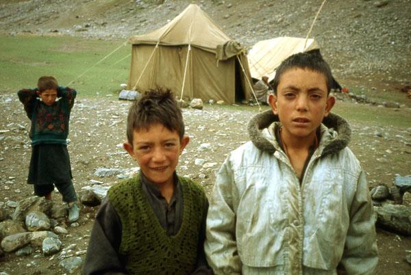 Le terrain de polo le plus haut du monde pakistan-gamin-de-shandur.1237366551.jpg