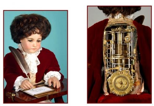 Les automates des Jaquet-Droz, le film... Ecrivain 1.jpg