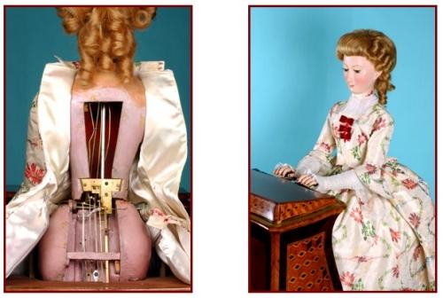 Les automates des Jaquet-Droz, le film... Musicienne 1.jpg