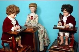 Les automates des Jaquet-Droz, le film... Les 3.jpg