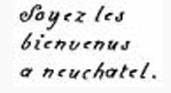 Les automates des Jaquet-Droz, le film... Phrase.jpg